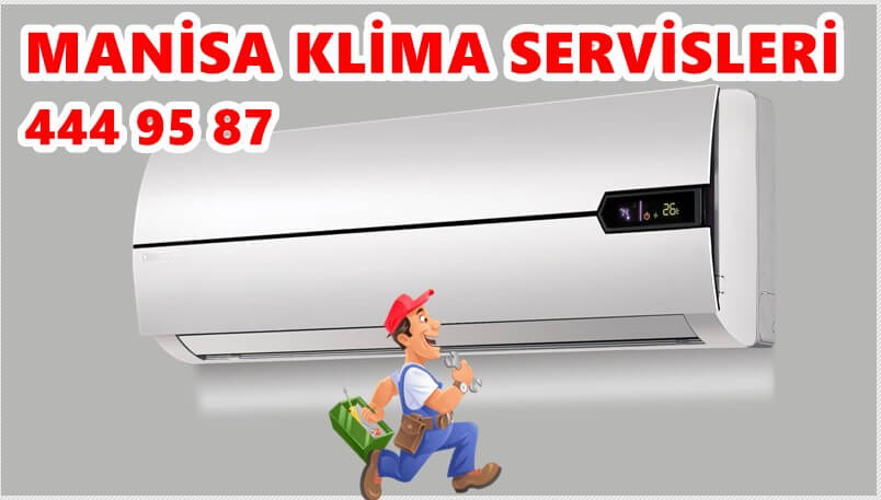 manisa-klima-sistemleri